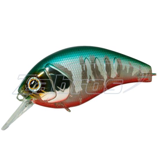 Фото Deps Korrigan Magnum 150, 6,6 см, 15,5 г, 1,5 м, 29