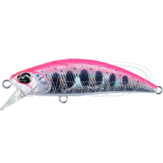 Фото DUO Spearhead Ryuki 50SP, 5 см, 3,3 г, 0,8 м, ADA4019