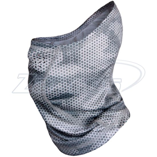 Фото Fahrenheit Solar Guard, FASG12034, Grey Camo