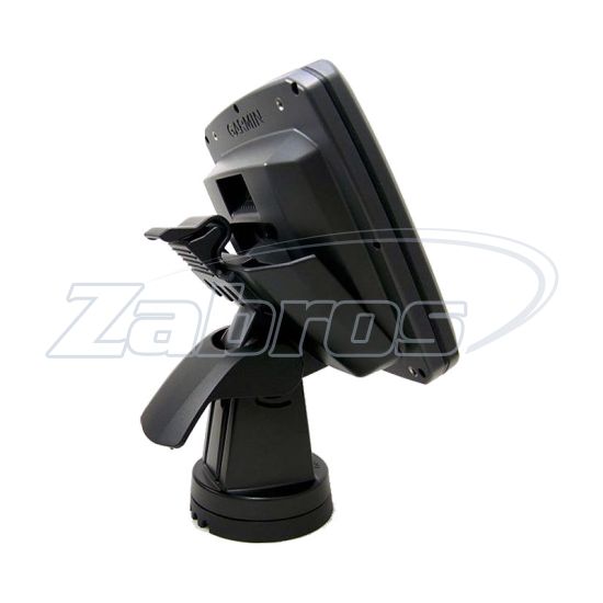 Garmin Fishfinder 350c, 010-01044-01, Киев