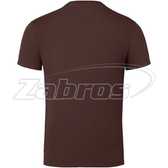 Картинка Frontier Muscari, XXXL, Chocolate