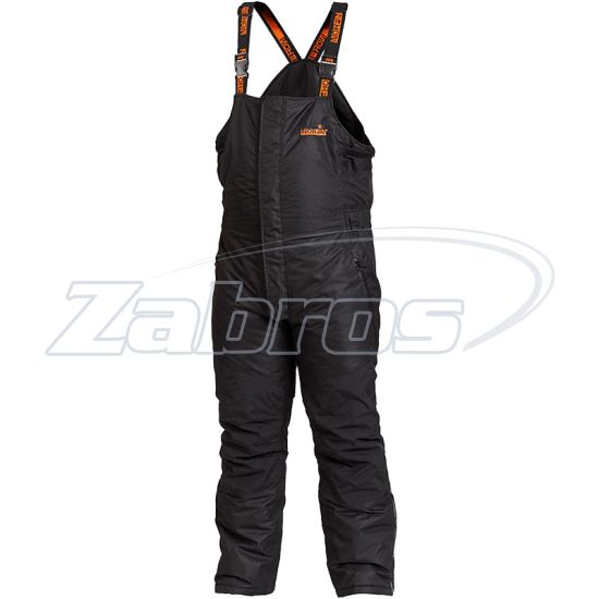 Фотография Norfin Apex, 733006-XL