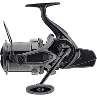 Котушка Daiwa 24 Crosscast 45 SCW QD, 5000LD, купити, ціна, Київ, Україна | Zabros