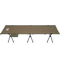 Розкладачка Skif Outdoor Jungle, купити, ціна, Київ, Україна | Zabros