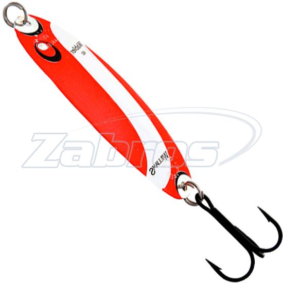 Фото Williams Wabler, 21,3 г, 8,3 см, RW Фото Williams Wabler, 21,3 г, 8,3 см, RW