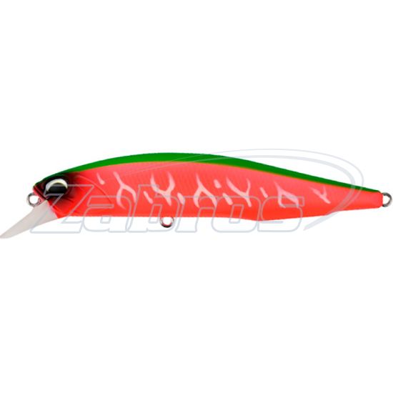 Фото DUO Realis Jerkbait 100SP, 10 см, 14,5 г, 1,5 м, ACC3338 Фото DUO Realis Jerkbait 100SP, 10 см, 14,5 г, 1,5 м, ACC3338
