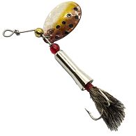 Блесна Dardevle Notangle Spinner 1/4oz, 7 г, 007: купить, цена, Киев, Украина | Zabros