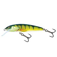 Воблер Salmo Minnow, 6 см, 4 г, 1 м, M6F-PH, купить, цена, Киев, Украина | Zabros
