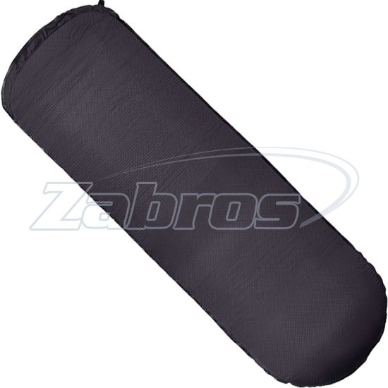 Фотография Skif Outdoor Master, 195x63x7 см, Navy Blue