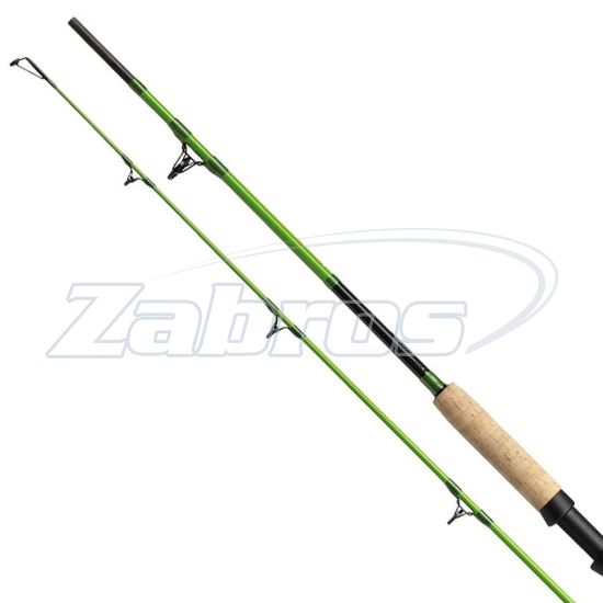 Фотография Dam Madcat Heavy Duty, 2,40 м, 150-250 г.