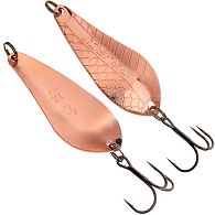 Блесна Select ProAtom, 12 г, 5,9 см, 03: купить, цена, Киев, Украина | Zabros