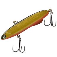 Воблер VIB Viverra Cucumber, 8,5 см, 27,5 г, 04, купить, цена, Киев, Украина | Zabros