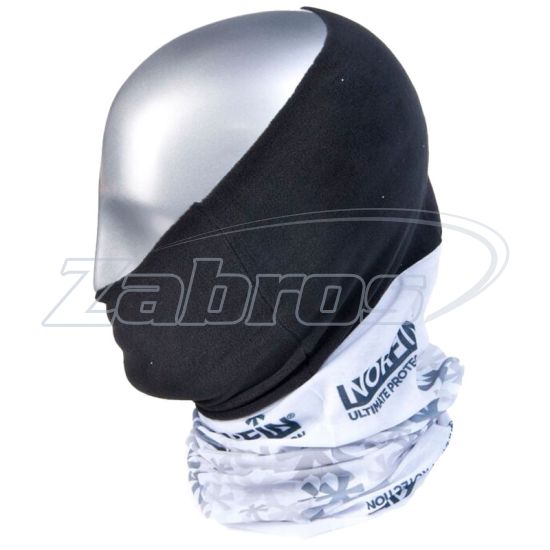 Фотография Norfin, AM-6504