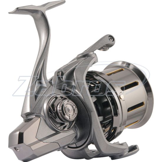 Фотография Trabucco Seres PW Surf, 035-32-080, 8000 Фотография Trabucco Seres PW Surf, 035-32-080, 8000