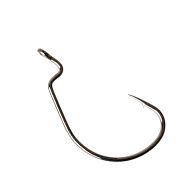 Крючок Select WH-93, 6/0, 4 шт, Black: купить, цена, Киев, Украина | Zabros