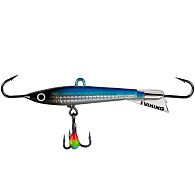 Балансир Viking Fishing Yeti Ice Jig, 5 см, 12 г, 03, купити, ціни в Києві та Україні, інтернет-магазин | Zabros