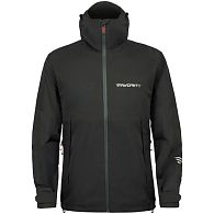 Куртка демісезонна Favorite Varuna Packable Jacket, XL, Grey: купити, ціна, Київ, Україна | Zabros