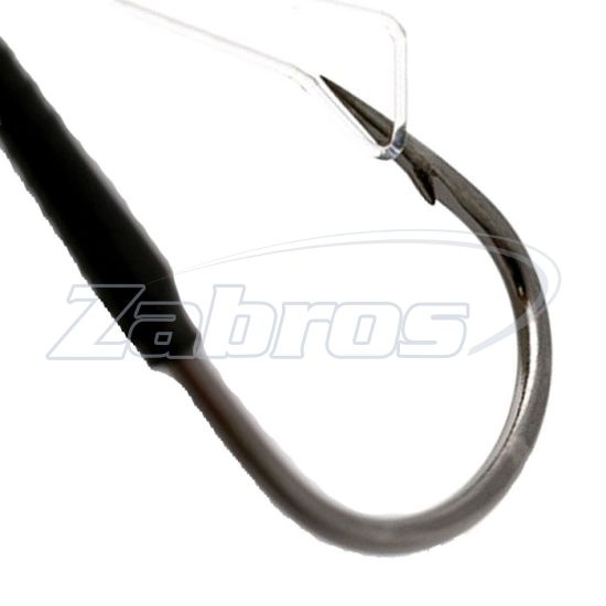 Ціна Decoy Worm105, Cover Finesse, 2, 5 шт