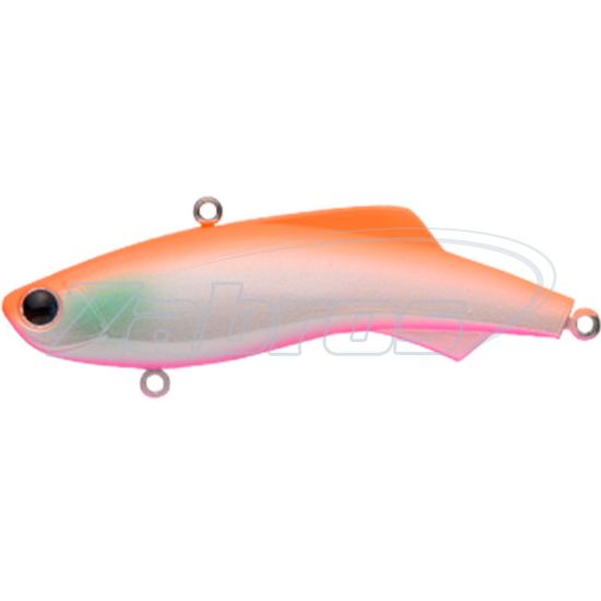 Фото Madness Shiriten Vibe 80S, 8 см, 28 г, 10