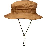 Капелюх Skif Outdoor Stroller, 60, Coyote: купити, ціна, Київ, Україна | Zabros