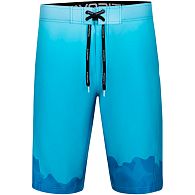 Шорты Favorite Johny Board Shorts, 30, Blue, купить, цены в Киеве и Украине, интернет-магазин | Zabros