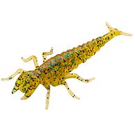 Силікон FishUp Diving Bug, 2,00", 5,08 см, 8 шт, #036: купити, ціна, Київ, Україна | Zabros Силікон FishUp Diving Bug, 2,00", 5,08 см, 8 шт, #036: купити, ціна, Київ, Україна | Zabros