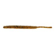 Силикон Reins Aji Ringer Pro, 2,70", 6,85 см, 12 шт, B09: купить, цена, Киев, Украина | Zabros