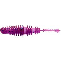 Силикон UpStream Darts Fat, 1,60", 4,06 см, 10 шт, #585: купить, цена, Киев, Украина | Zabros