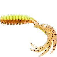 Силікон Z-Man ST Grubz, 2,50", 6,35 см, 8 шт, Sexy Penny: купити, ціна, Київ, Україна | Zabros Силікон Z-Man ST Grubz, 2,50", 6,35 см, 8 шт, Sexy Penny: купити, ціна, Київ, Україна | Zabros