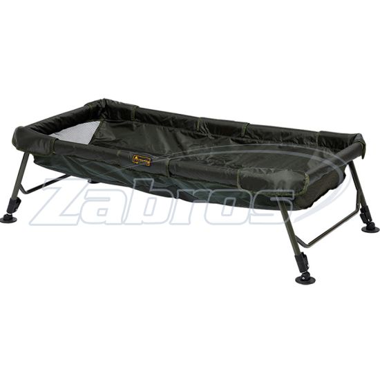 Фото Prologic Avenger S/S Cradle L, 65008, 120x60 см