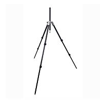 Тринога Feeder Concept Tripod, FC120-3TPD, купити, ціни в Києві та Україні, інтернет-магазин | Zabros