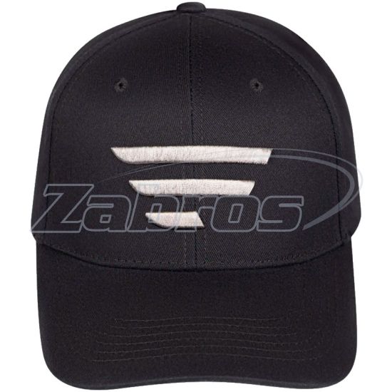 Фотографія Favorite Silver Logo, 56