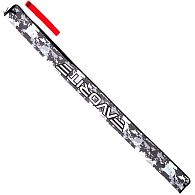 Чохол для спінінга Favorite, FCRB, 132x9 см, Blue Camo: купити, ціна, Київ, Україна | Zabros