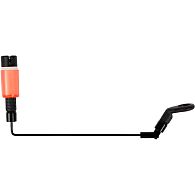 Сигналізатор Brain Swinger S-3, Red: купити, ціна, Київ, Україна | Zabros