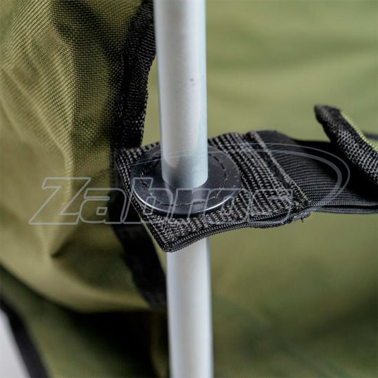 Цена Ranger Stream, RA2242