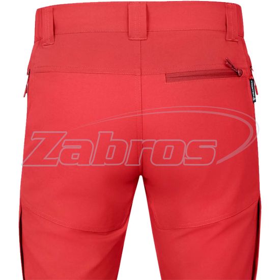 Ціна Frontier Turun, 30/30, Carmine