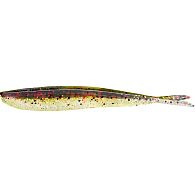 Силикон Lunker City Fin-S Fish, 4,00", 10,15 см, 10 шт, 270: купить, цена, Киев, Украина | Zabros