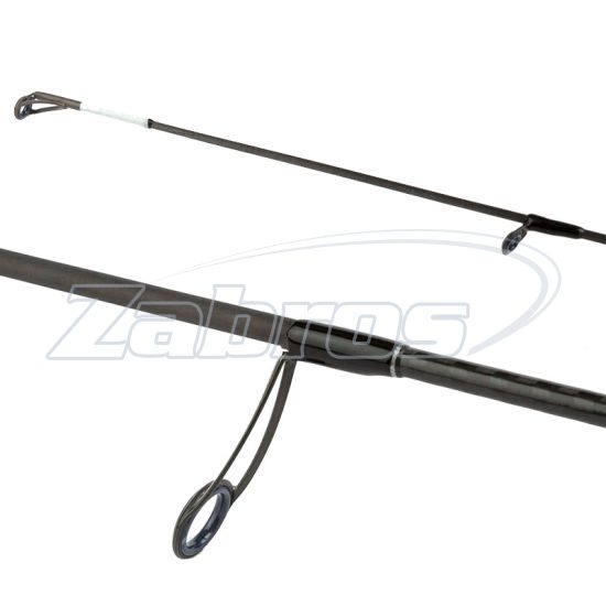 Фотография Shimano Technium AS Trout Area, STECAS66UL, 1,98 м, 0,7-6 г