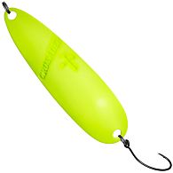 Блесна Daiwa Crusader, 5 г, 4 см, Full Chart: купить, цена, Киев, Украина | Zabros