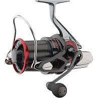 Катушка Daiwa Basiair Z45 QDA, купить, цены в Киеве и Украине, интернет-магазин | Zabros