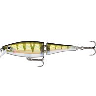 Воблер Rapala BX Swimmer 120SS, 12 см, 22 г, 1,8 м, YP, купить, цена, Киев, Украина | Zabros