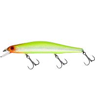 Воблер ZipBaits Orbit 110SP, 11 см, 16,5 г, 1,2 м, 996, купить, цена, Киев, Украина | Zabros
