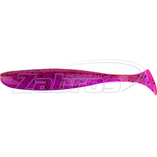 Фото Keitech Easy Shiner, 5,00", 12,7 см, 5 шт, PAL#13