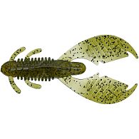 Силикон Reins AX Craw, 3,50", 8,9 см, 8 шт, 001: купить, цена, Киев, Украина | Zabros