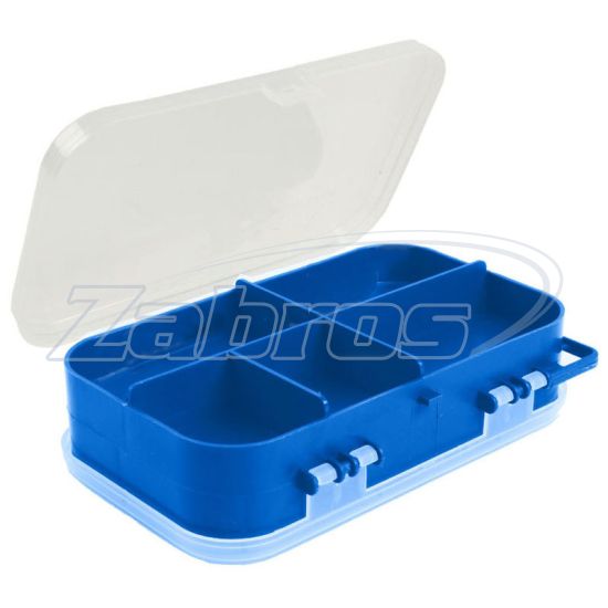 Фото Aquatech, 2510, 15x1x43 см