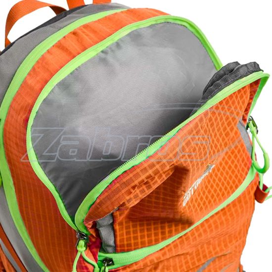 Skif Outdoor Seagle, 45 л, Orange, Київ