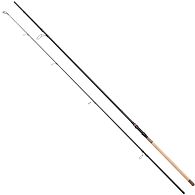 Карповое удилище Prologic C-Series SC (XD), 72808, 3,6 м, 2 секц, 3,25 lb, купить, цена, Киев, Украина | Zabros