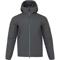Куртка зимова Frontier Helarctos, XXXL, Graphite: купити, ціна, Київ, Україна | Zabros