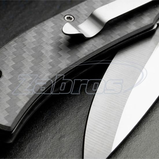 Ціна Boker Plus Anti-Grav