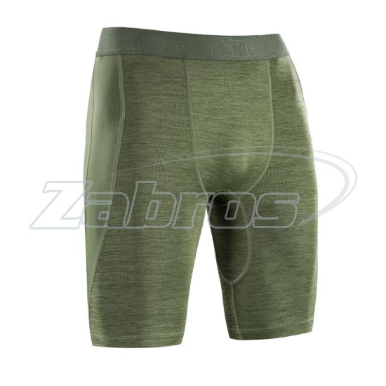 Малюнок M-Tac Active Level I, 70011038-XXL, Olive Melange